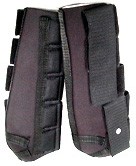 Jezdecké potřeby, potřeby pro koně a jezdectví Piruch.cz