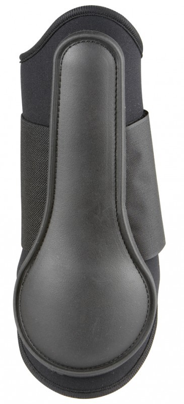 Jezdecké potřeby, potřeby pro koně a jezdectví Piruch.cz