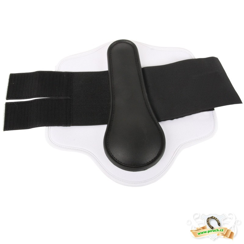 Jezdecké potřeby, potřeby pro koně a jezdectví Piruch.cz