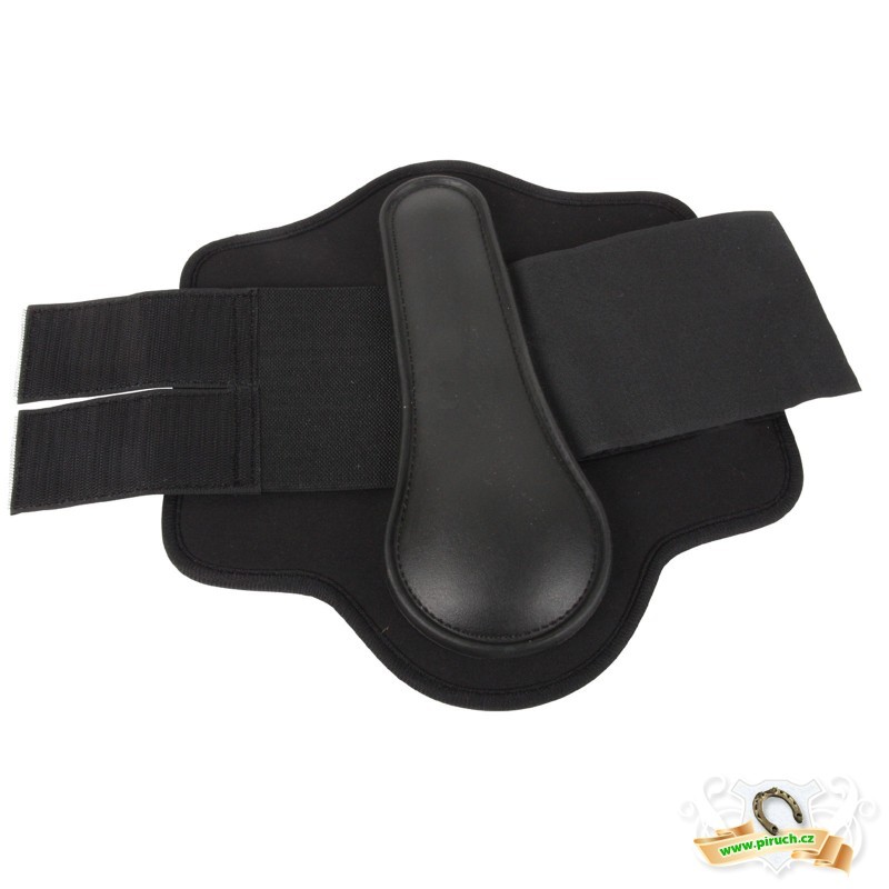 Jezdecké potřeby, potřeby pro koně a jezdectví Piruch.cz