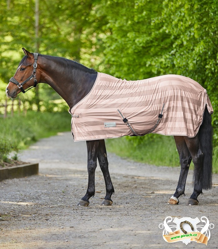 Jezdecké potřeby, potřeby pro koně a jezdectví Piruch.cz