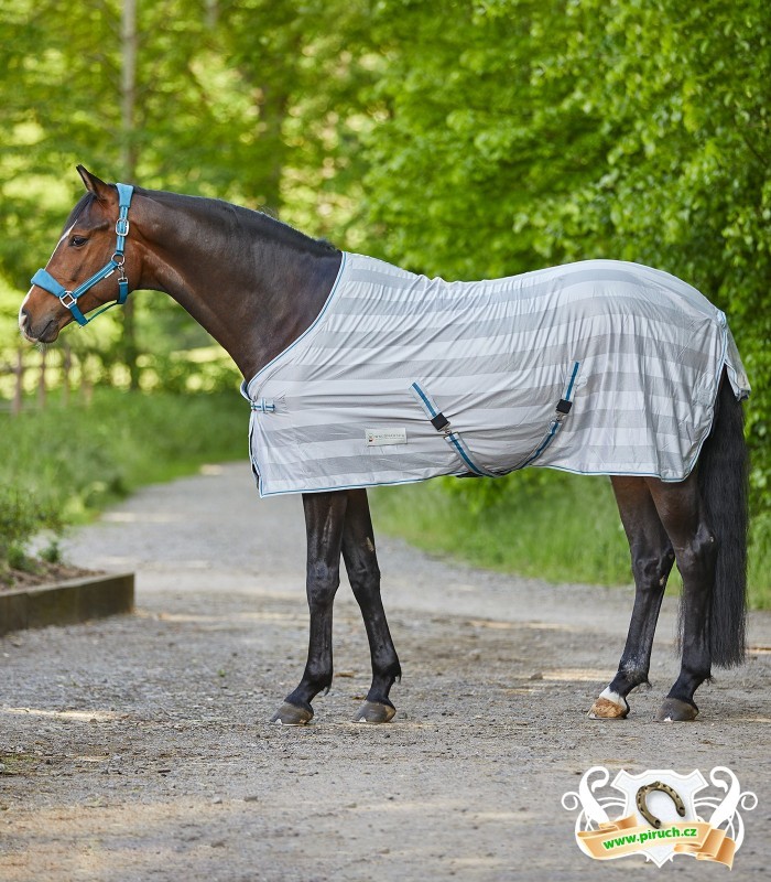 Jezdecké potřeby, potřeby pro koně a jezdectví Piruch.cz