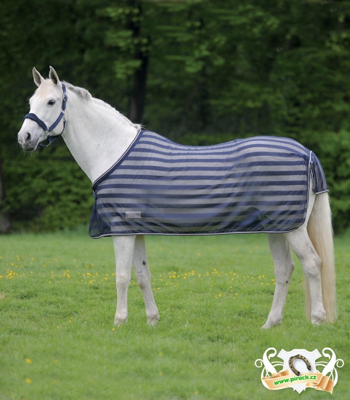 Jezdecké potřeby, potřeby pro koně a jezdectví Piruch.cz