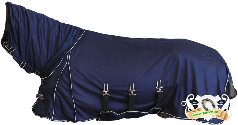 Jezdecké potřeby, potřeby pro koně a jezdectví Piruch.cz