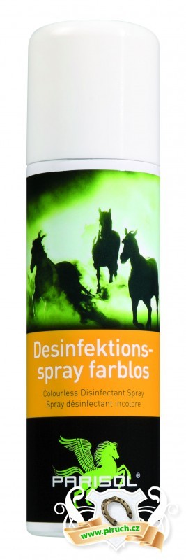 Jezdecké potřeby, potřeby pro koně a jezdectví Piruch.cz