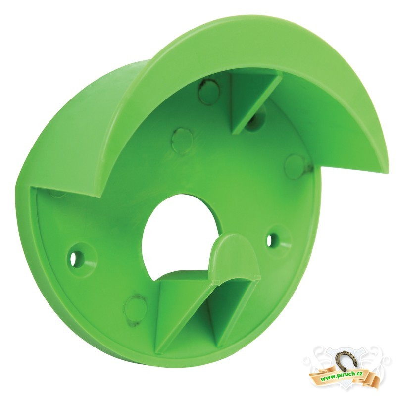 Jezdecké potřeby, potřeby pro koně a jezdectví Piruch.cz