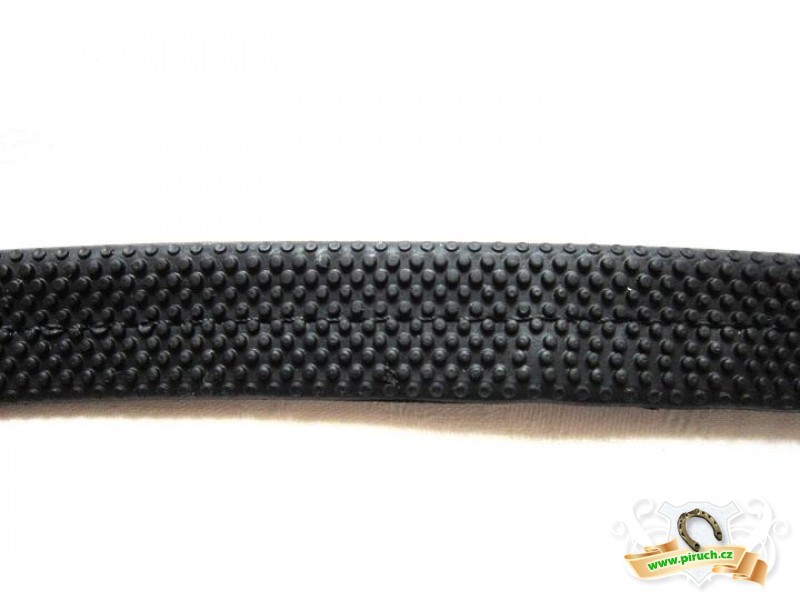 Jezdecké potřeby, potřeby pro koně a jezdectví Piruch.cz