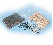 Jezdecké potřeby, potřeby pro koně a jezdectví Piruch.cz