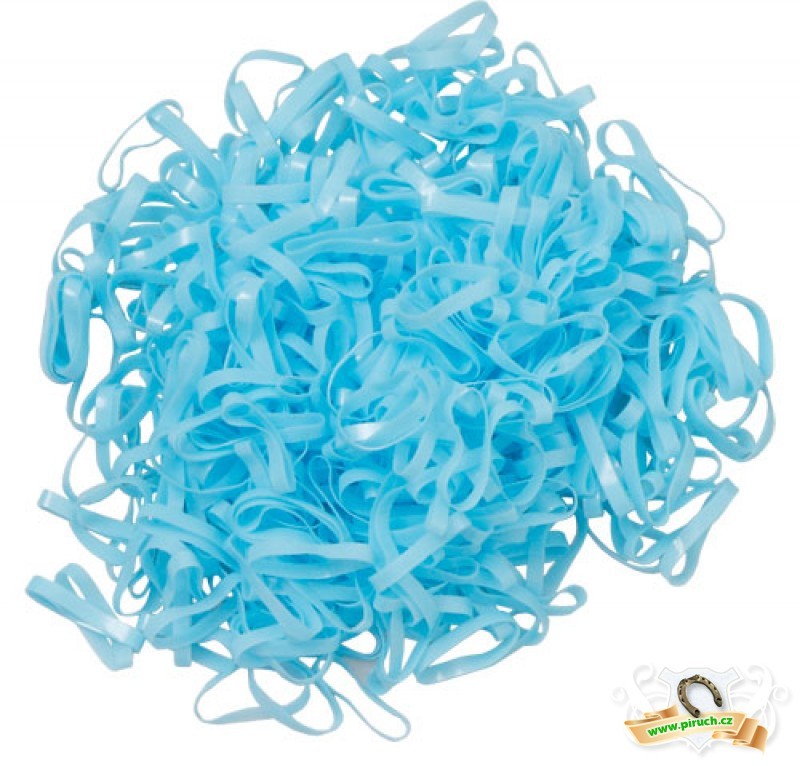 Jezdecké potřeby, potřeby pro koně a jezdectví Piruch.cz