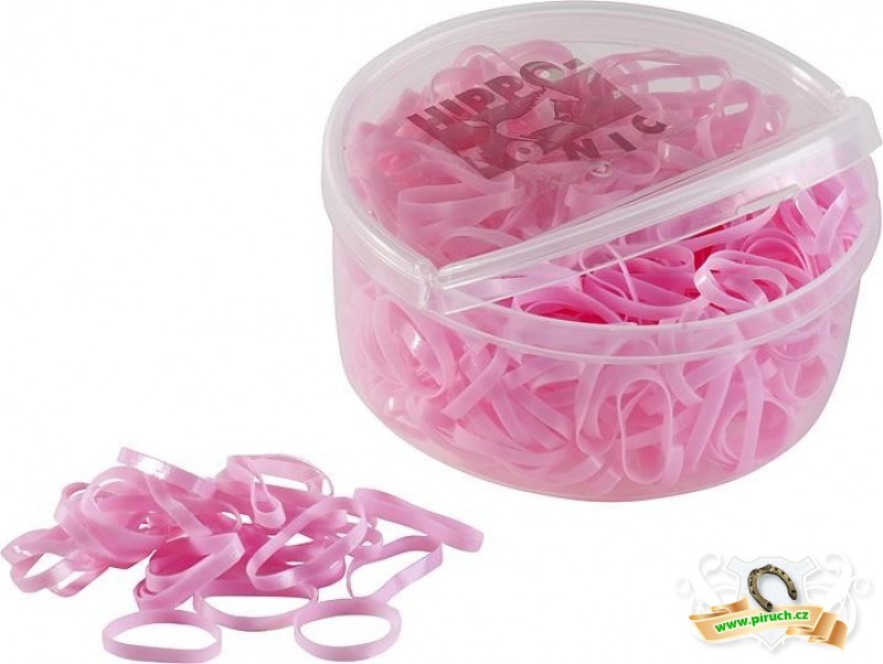 Jezdecké potřeby, potřeby pro koně a jezdectví Piruch.cz