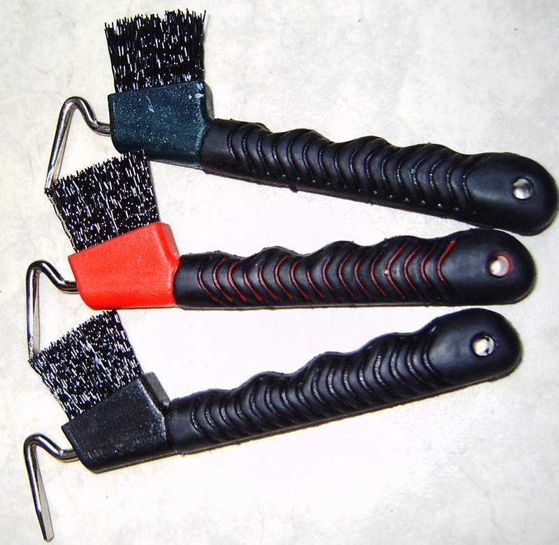 Jezdecké potřeby, potřeby pro koně a jezdectví Piruch.cz