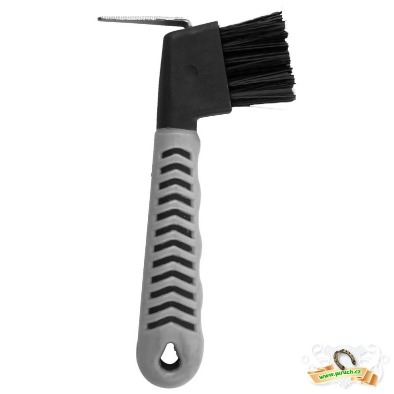 Jezdecké potřeby, potřeby pro koně a jezdectví Piruch.cz