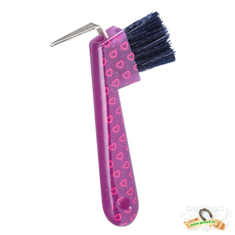 Jezdecké potřeby, potřeby pro koně a jezdectví Piruch.cz