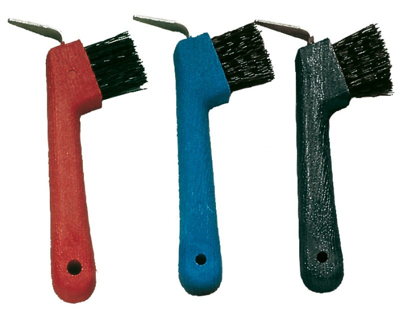 Jezdecké potřeby, potřeby pro koně a jezdectví Piruch.cz