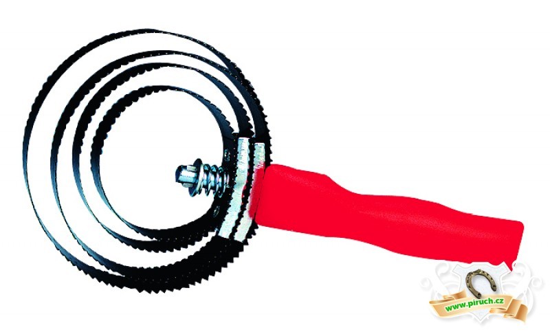 Jezdecké potřeby, potřeby pro koně a jezdectví Piruch.cz