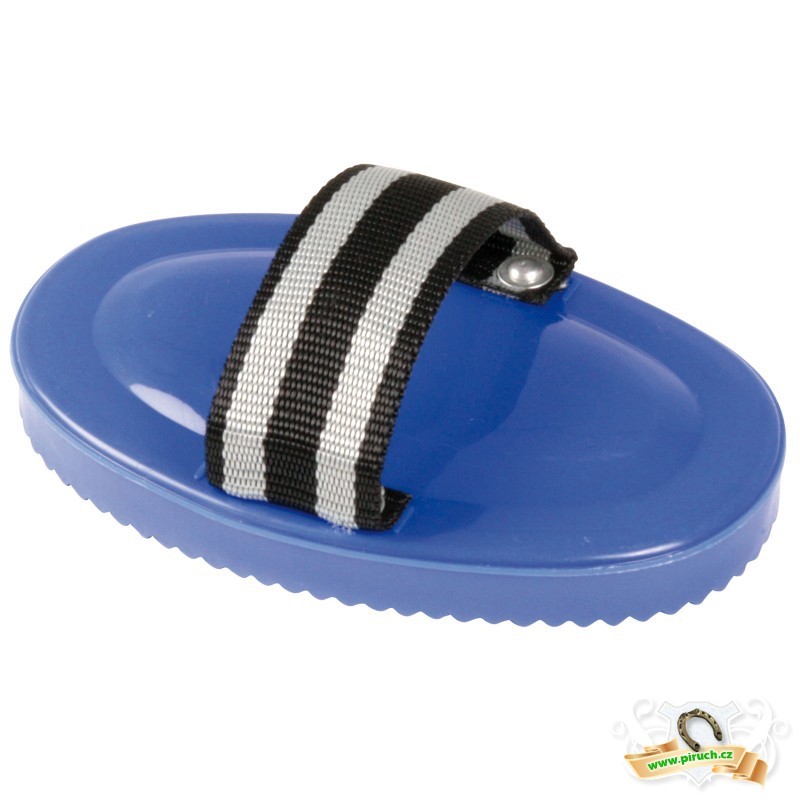 Jezdecké potřeby, potřeby pro koně a jezdectví Piruch.cz