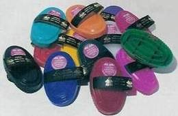 Jezdecké potřeby, potřeby pro koně a jezdectví Piruch.cz