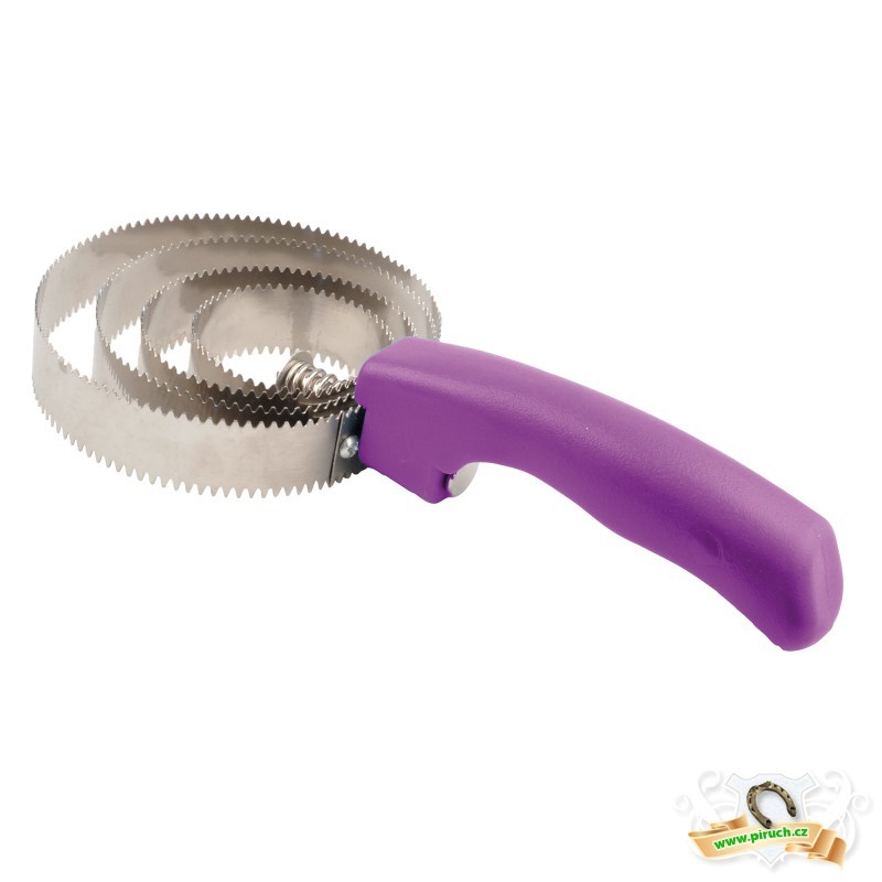 Jezdecké potřeby, potřeby pro koně a jezdectví Piruch.cz