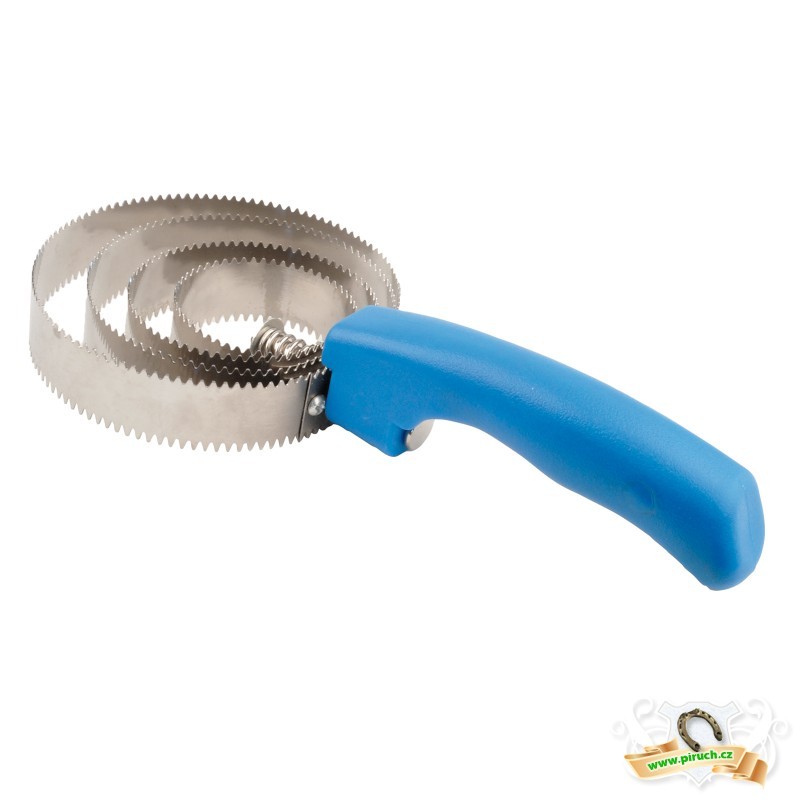 Jezdecké potřeby, potřeby pro koně a jezdectví Piruch.cz