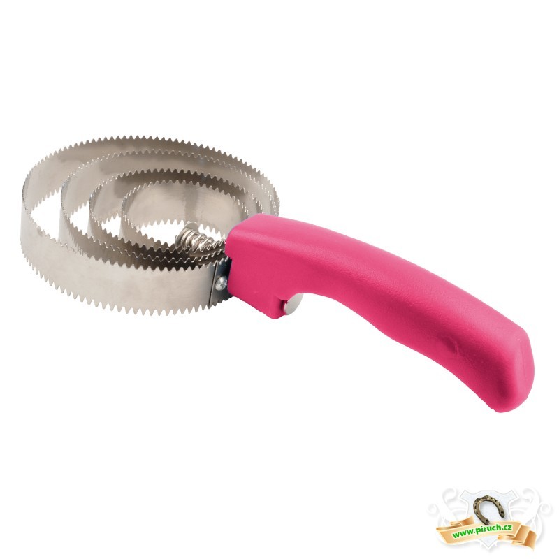 Jezdecké potřeby, potřeby pro koně a jezdectví Piruch.cz