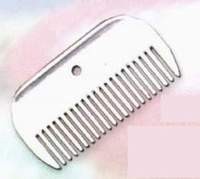 Jezdecké potřeby, potřeby pro koně a jezdectví Piruch.cz