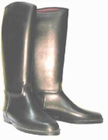 Jezdecké potřeby, potřeby pro koně a jezdectví Piruch.cz