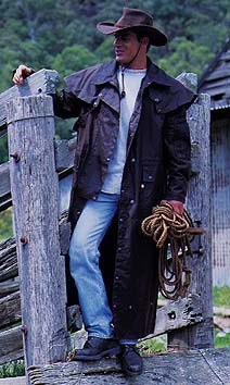 Jezdecké potřeby, potřeby pro koně a jezdectví Piruch.cz