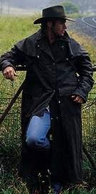 Jezdecké potřeby, potřeby pro koně a jezdectví Piruch.cz