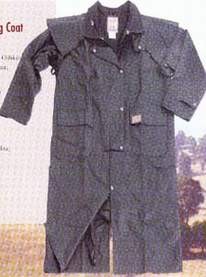 Jezdecké potřeby, potřeby pro koně a jezdectví Piruch.cz