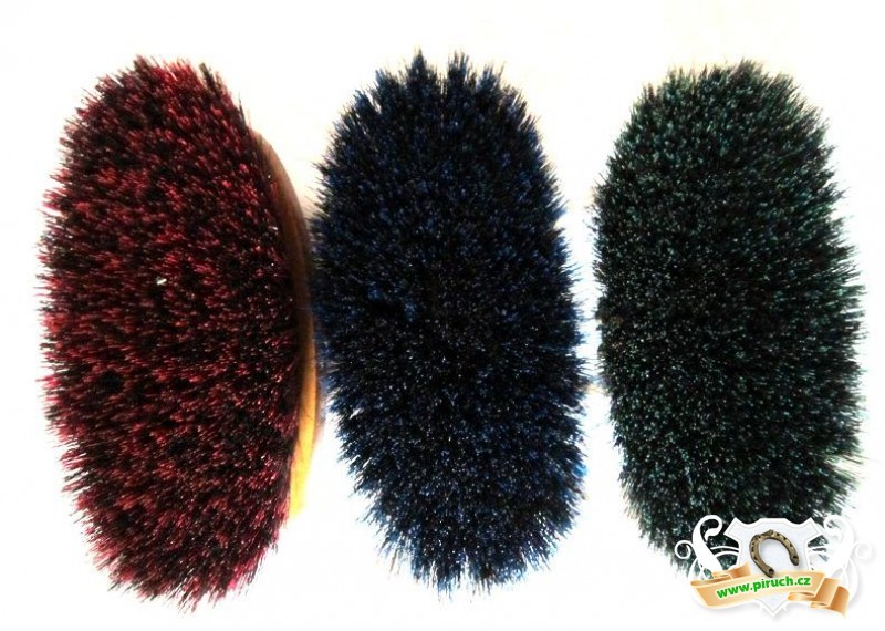 Jezdecké potřeby, potřeby pro koně a jezdectví Piruch.cz