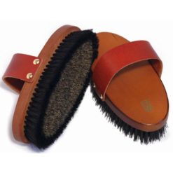 KARTÁČ hladký AWA