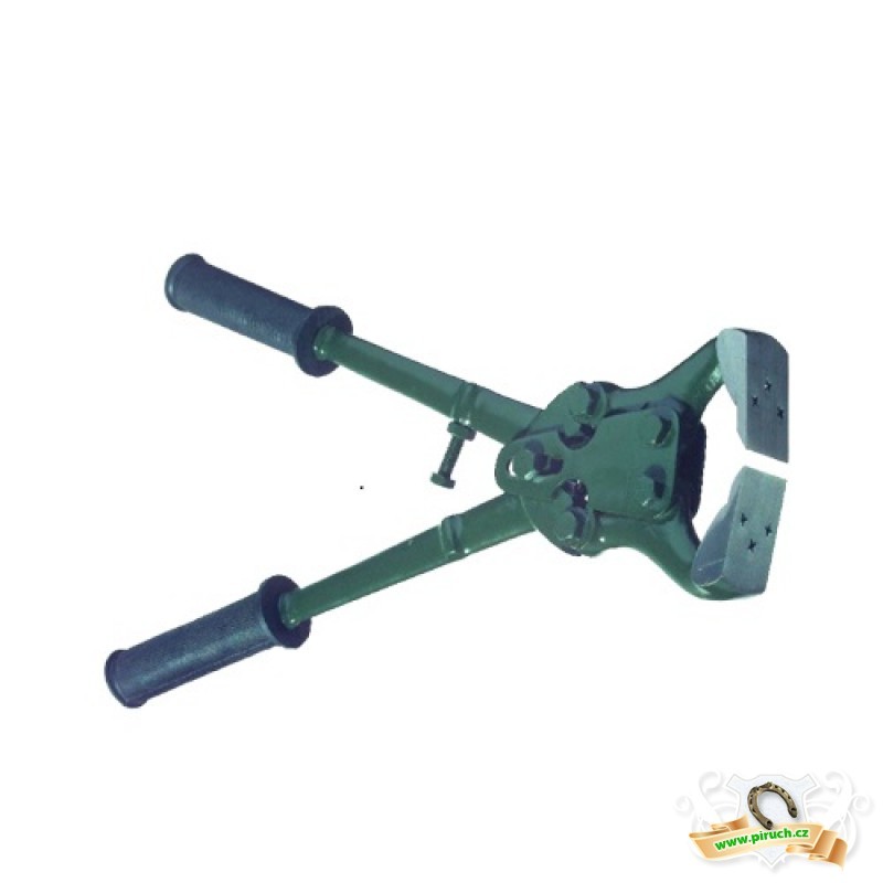 Jezdecké potřeby, potřeby pro koně a jezdectví Piruch.cz