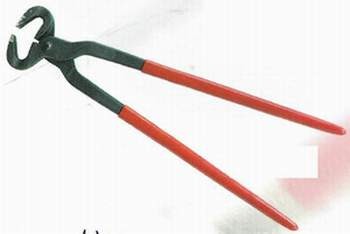 Jezdecké potřeby, potřeby pro koně a jezdectví Piruch.cz