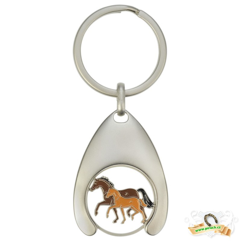 Jezdecké potřeby, potřeby pro koně a jezdectví Piruch.cz