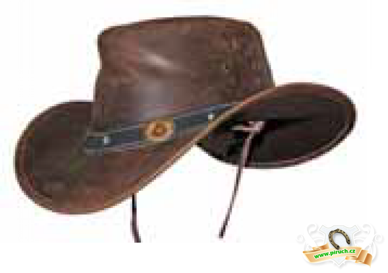 Jezdecké potřeby, potřeby pro koně a jezdectví Piruch.cz