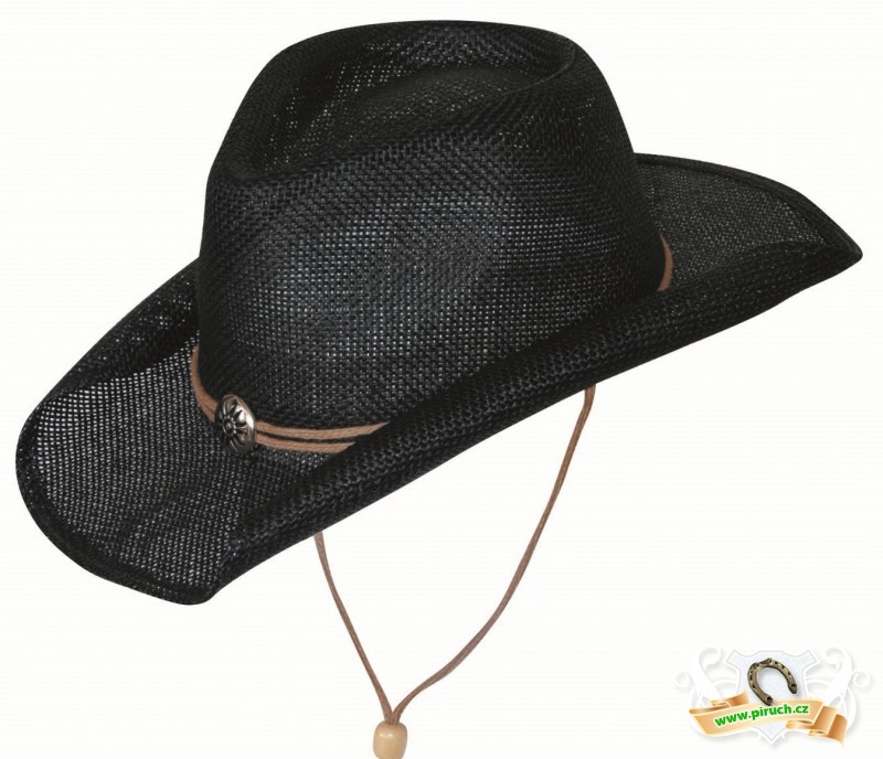 Jezdecké potřeby, potřeby pro koně a jezdectví Piruch.cz