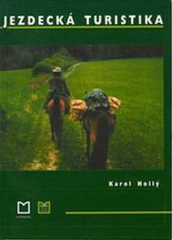 Jezdecké potřeby, potřeby pro koně a jezdectví Piruch.cz