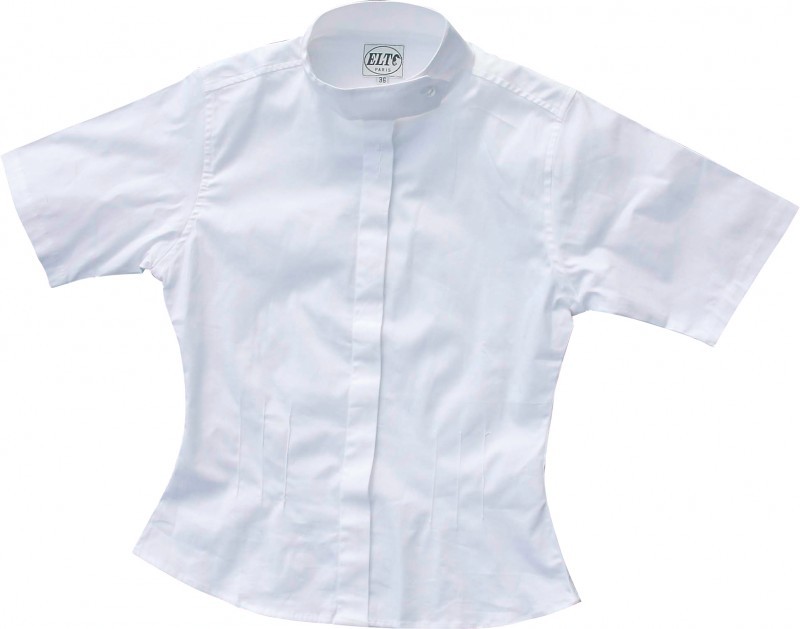 Jezdecké potřeby, potřeby pro koně a jezdectví Piruch.cz