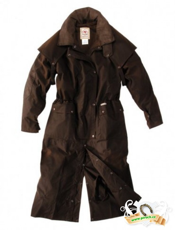 Jezdecké potřeby, potřeby pro koně a jezdectví Piruch.cz