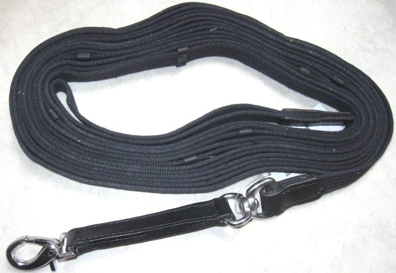 Jezdecké potřeby, potřeby pro koně a jezdectví Piruch.cz