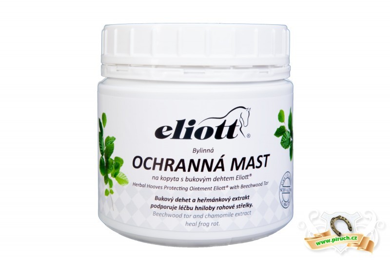 Jezdecké potřeby, potřeby pro koně a jezdectví Piruch.cz