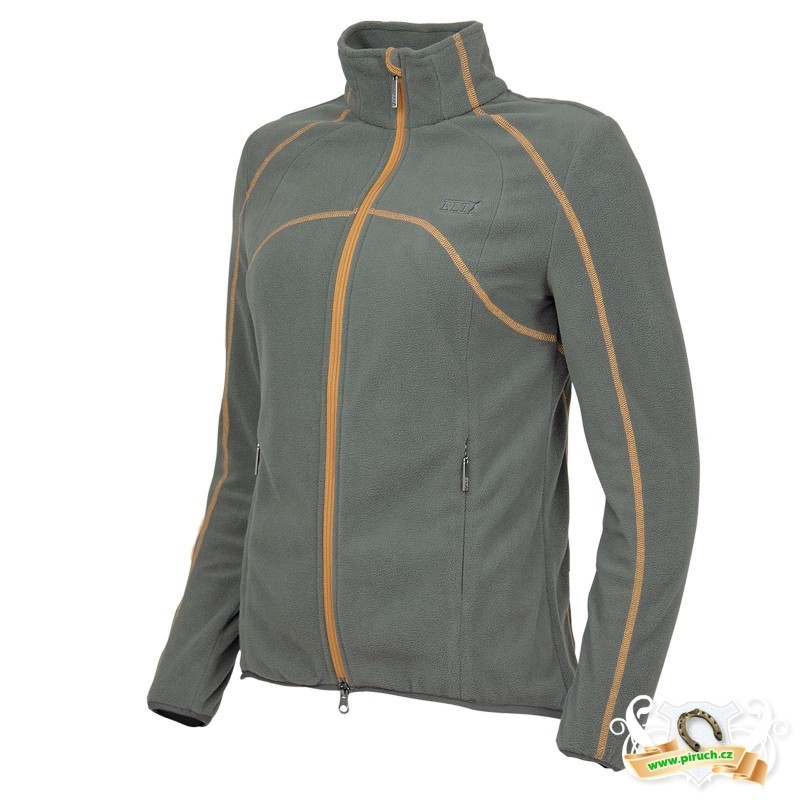 Jezdecké potřeby, potřeby pro koně a jezdectví Piruch.cz