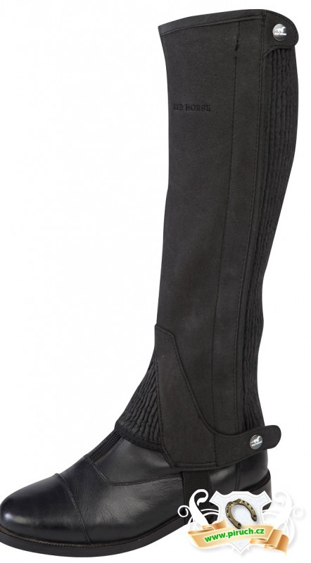 Jezdecké potřeby, potřeby pro koně a jezdectví Piruch.cz