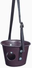 Jezdecké potřeby, potřeby pro koně a jezdectví Piruch.cz