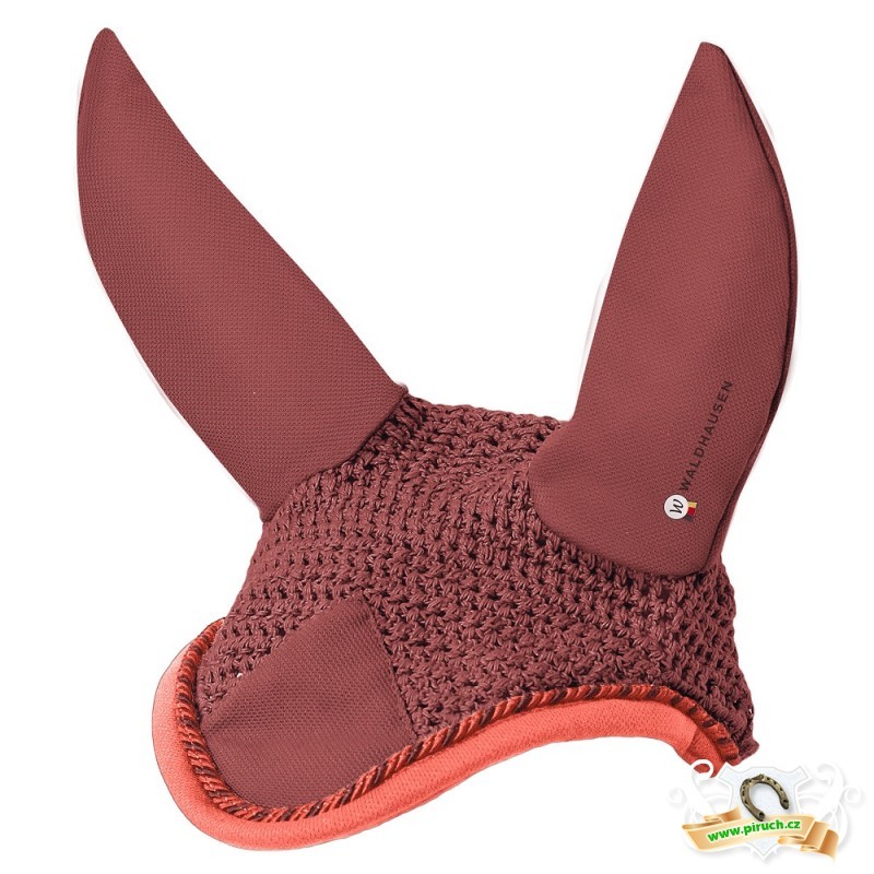 Jezdecké potřeby, potřeby pro koně a jezdectví Piruch.cz