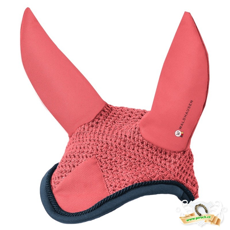 Jezdecké potřeby, potřeby pro koně a jezdectví Piruch.cz