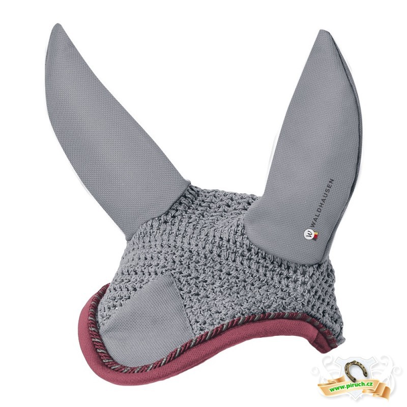 Jezdecké potřeby, potřeby pro koně a jezdectví Piruch.cz