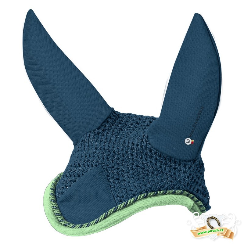 Jezdecké potřeby, potřeby pro koně a jezdectví Piruch.cz