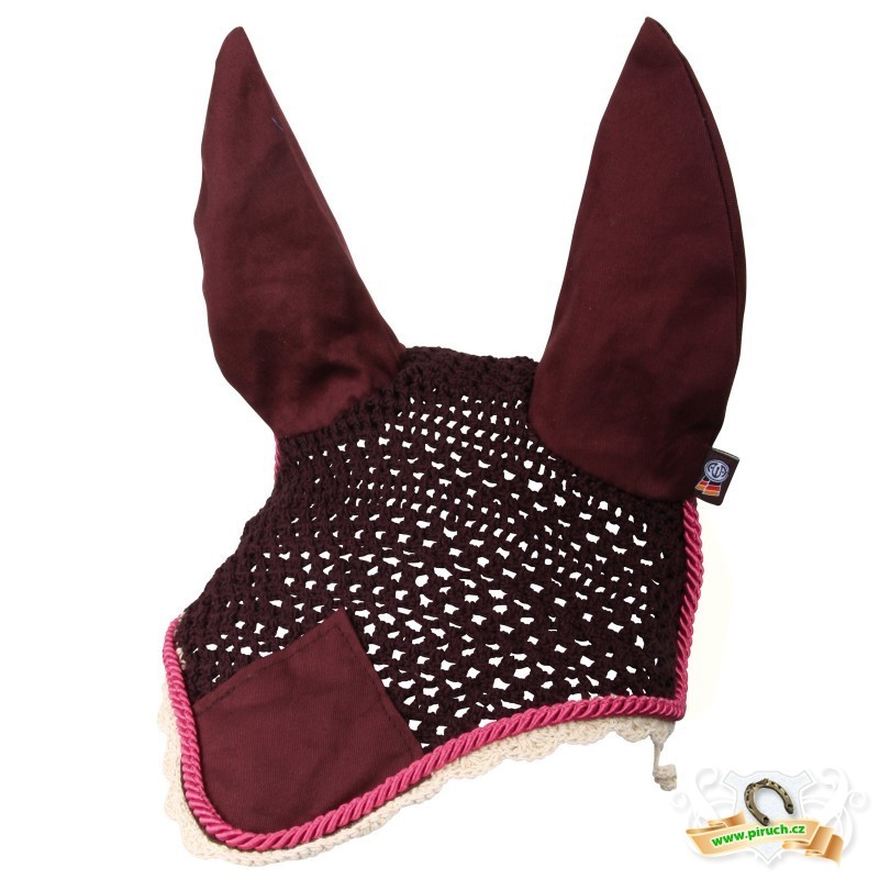 Jezdecké potřeby, potřeby pro koně a jezdectví Piruch.cz