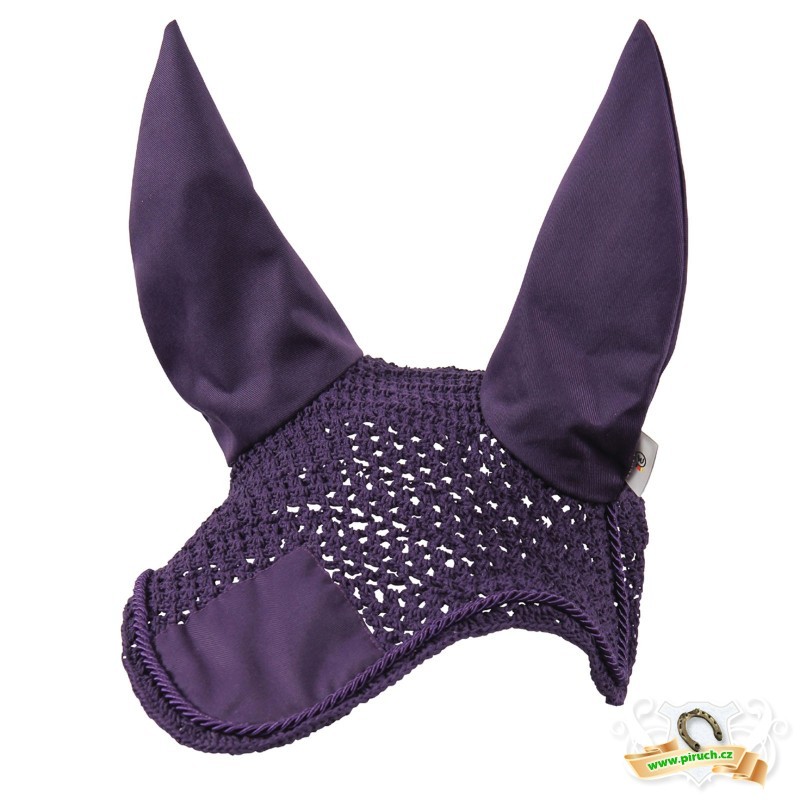 Jezdecké potřeby, potřeby pro koně a jezdectví Piruch.cz